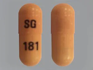 Gabapentin 400 mg.jpg
